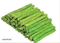 Rawhide Munchy Flavour Chew Stick for Dogs – 800g